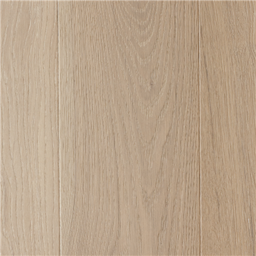 mullican-castillian-engineered-wood-floor-6-oak-stone-21032