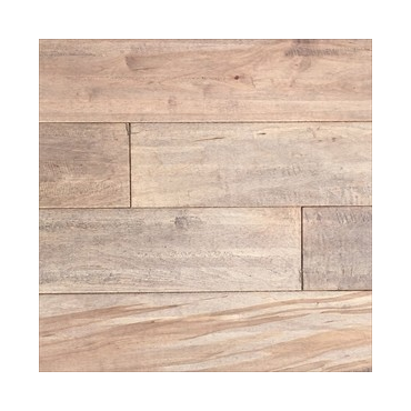 mullican-chantelaine-engineered-wood-floor-5-taupe-maple-20152