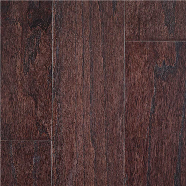 mullican-devonshire-engineered-wood-floor-3-red-oak-espresso-21394