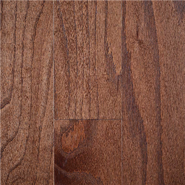 mullican-devonshire-engineered-wood-floor-3-red-oak-provincial-21396