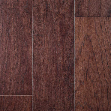 mullican-devonshire-engineered-wood-floor-5-hickory-espresso-21057