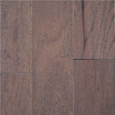 mullican-devonshire-engineered-wood-floor-5-hickory-greystone-21055