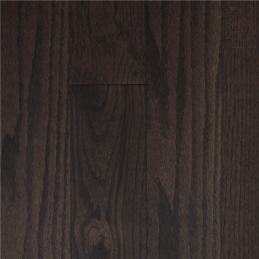 mullican-dumont-engineered-wood-floor-5-red-oak-dark-chocolate-21914
