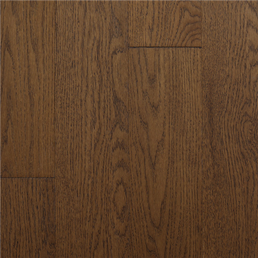 mullican-dumont-engineered-wood-floor-5-white-oak-provincial-21918