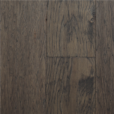 mullican-hadley-engineered-wood-floor-7-hickory-granite-21963