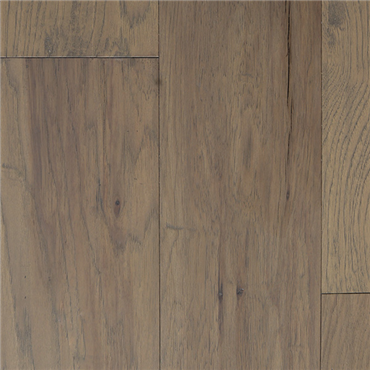 mullican-hadley-engineered-wood-floor-7-hickory-stone-21962