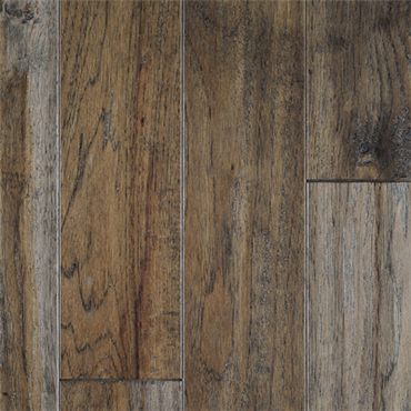 mullican-knob-creek-solid-wood-floor-3-hickory-granite-20602
