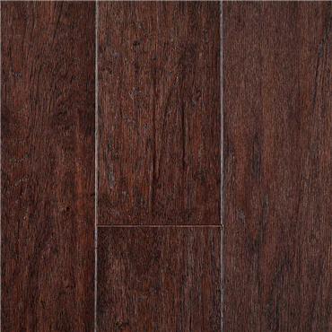 mullican-lincolnshire-engineered-wood-floor-5-hickory-espresso-21041