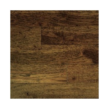 mullican-muirfield-hickory-provincial-hardwood-flooring-m14749
