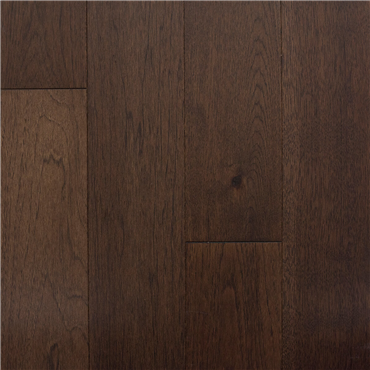 mullican-nature-plank-engineerd-wood-floor-5-hickory-espresso-21537