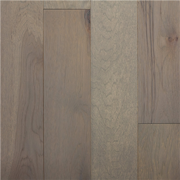 mullican-nature-plank-engineered-wood-floor-5-hickory-greystone-21535