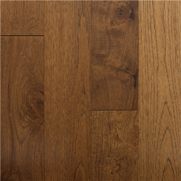 mullican-nature-plank-engineered-wood-floor-5-hickory-provincial-21531