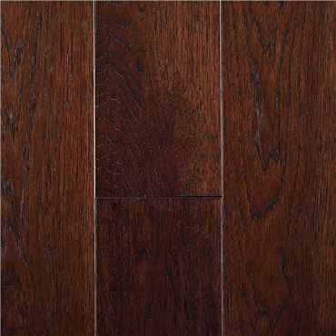 mullican-nature-plank-solid-wood-floor-5-hickory-espresso-21070