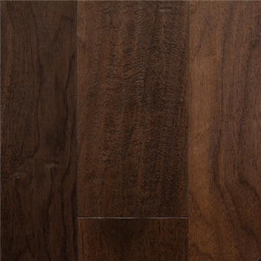 mullican-oakmont-engineered-wood-floor-5-walnut-colonial-20577