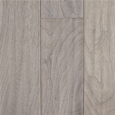 mullican-oakmont-engineered-wood-floor-5-walnut-frost-20580