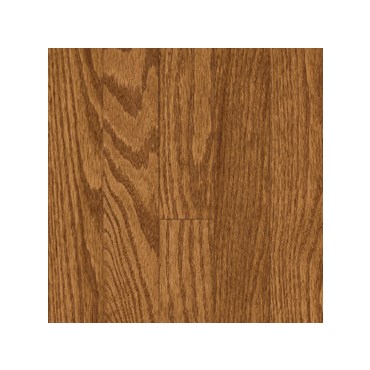 mullican-st-andrews-oak-saddle-hardwood-flooring-M12924