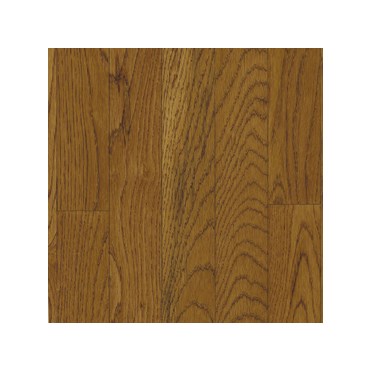 mullican-st-andrews-oak-stirrup-hardwood-flooring-M12351