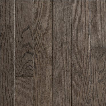 mullican-st-andrews-solid-wood-floor-2-14-oak-granite-21351