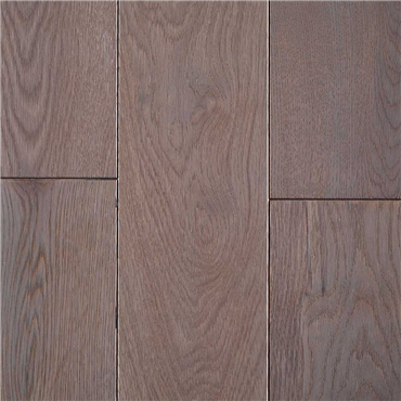 mullican-wexford-solid-wood-floor-5-white-oak-seabrook-21036
