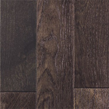 mullican-williamsburg-oak-black-pearl-hardwood-flooring-M18220