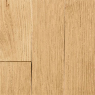 mullican-williamsburg-white-oak-natural-hardwood-flooring-M18215