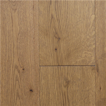 Mullican Wexford Wire Brushed Autumn Bronze Prefinished Solid Wood Flooring on sale at the cheapest prices by Hurst Hardwoods