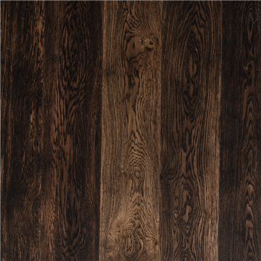 7 1/2&quot; x 1/2&quot; European French Oak Riviera Noble Estate Prefinished Engineered Wood Flooring on sale at cheap prices by Hurst Hardwoods