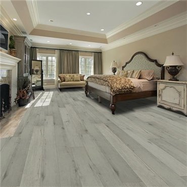 Nuvelle Density Hd Oak Ivory Waterproof, Nuvelle Hardwood Flooring