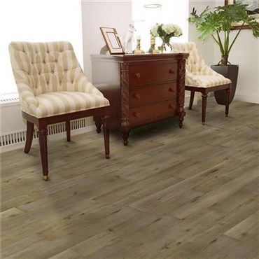 Nuvelle Density Hd Oak Sauvignon, Nuvelle Hardwood Flooring