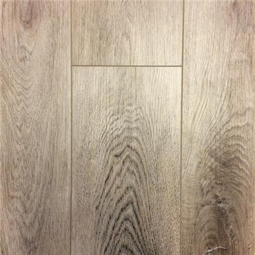 Nuvelle Density Plus Oak Shadow, Density Of Hardwood Flooring
