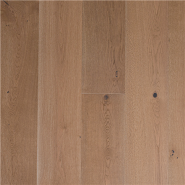 European French Oak The King&#39;s Table Olympus prefinished engineered wood flooring on sale at the cheapest price by Hurst Hardwoods