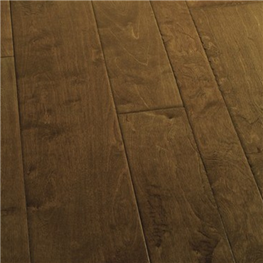 Palmetto Road Lake Ridge Burton Birch Prefinished Engineered Wood Flooring on sale at the cheapest prices by Hurst Hardwoods