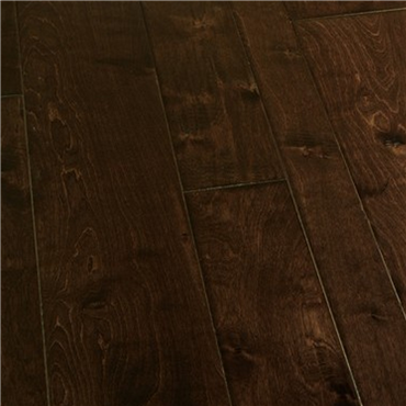 Palmetto Road Lake Ridge Wedowee Birch Prefinished Engineered Wood Flooring on sale at the cheapest prices by Hurst Hardwoods