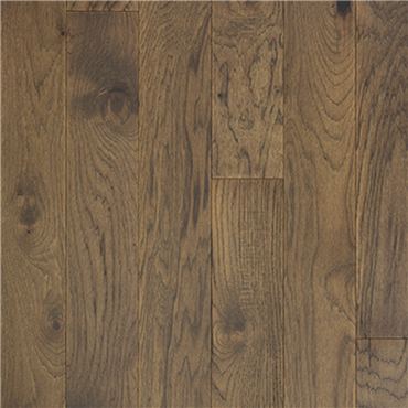 Palmetto Road Madison Country Road Hickory Prefinished Engineered Wood Flooring on sale at the cheapest prices by Hurst Hardwoods