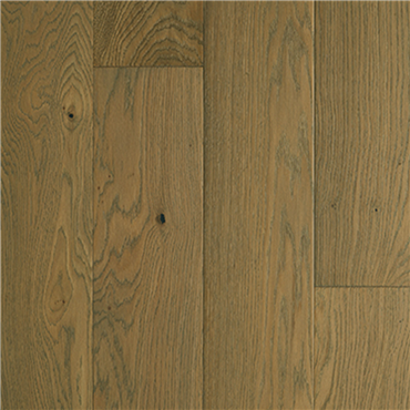 Palmetto Road Monet Paris Sliced Face French Oak Prefinished Engineered Wood Flooring on sale at the cheapest prices by Hurst Hardwoods