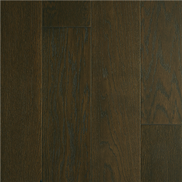 Palmetto Road Monet Toulouse Sliced Face French Oak Prefinished Engineered Wood Flooring on sale at the cheapest prices by Hurst Hardwoods