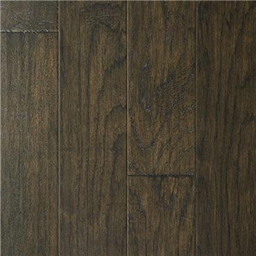 Palmetto Road Mountain Ridge Boone Hickory Prefinished Engineered Wood Flooring on sale at the cheapest prices by Hurst Hardwoods