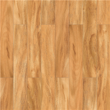 Laminate Flooring Parkay Floors Gloss LF-PARGLOBIRWR | Hurst Hardwoods