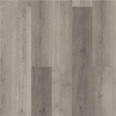 Waterproof Vinyl Plank Flooring Parkay Floors Xpr Studio Ambient Tan Parstuamb Hurst Hardwoods