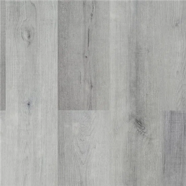 Waterproof Vinyl Plank Flooring, Parkay Floors XPR Studio Moonlight White  XPR-PARSTUMOO