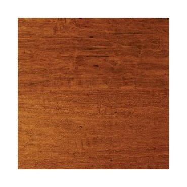Pinnacle Hearthstone Classics, Honey Maple Hardwood Flooring