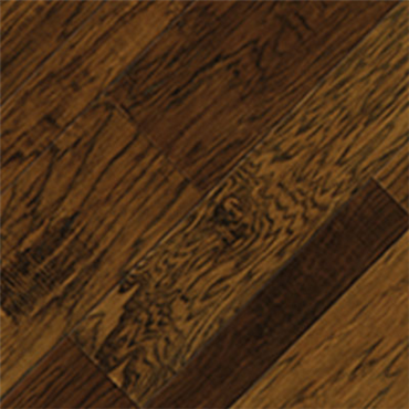 Hickory Lewis Hardwood Flooring, Pinnacle Hardwood Flooring