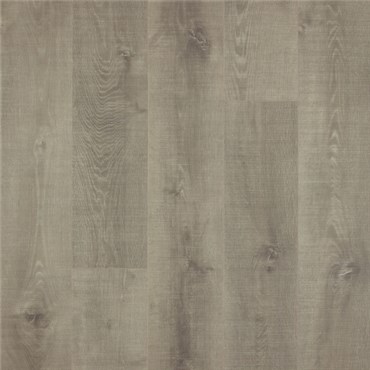 Quick Step Reclaime Roane Oak NatureTek Select Waterproof Wood Laminate Flooring at cheap prices by Hurst Hardwoods