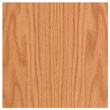 1 89 5 X 3 8 Red Oak Select Grade Prefinished Engineered