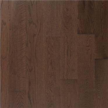 Canadian Hardwoods Red Oak Walnut Prefinished Solid Wood Flooring on sale at low wholesale prices only at hursthardwoods.com