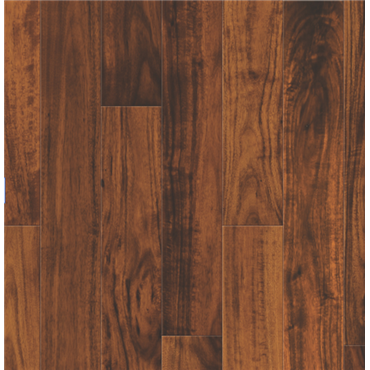 Acacia Hand Scraped Prefinished Engineered Locking Wood Floors by Shaw on sale at cheap prices at Hurst Hardwoods