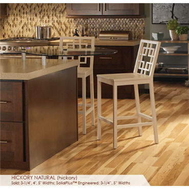 somerset-specialty-engineered-wood-floor-hickory-natural
