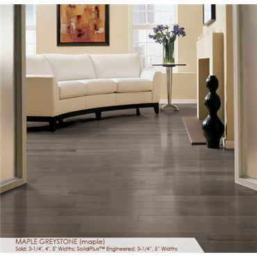 somerset-specialty-engineered-wood-floor-maple-greystone