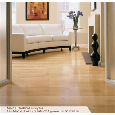 Somerset Specialty Collection, Problems With Somerset Engineered Hardwood Floors