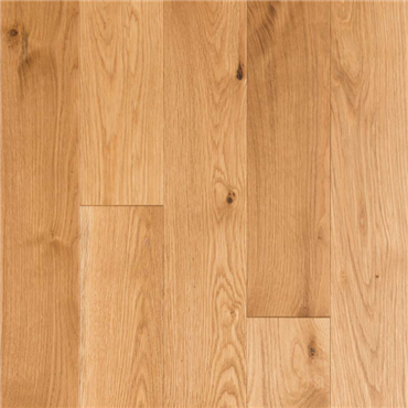 Somerset Classic Character Collection, Problems With Somerset Engineered Hardwood Floors